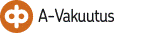 A-Vakuutus