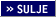 Sulje